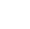 Photo Magic Media