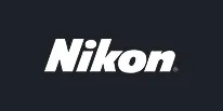 Nikon