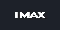 IMAX
