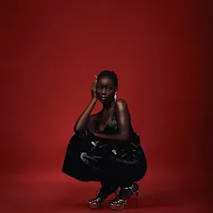 Product / Media Photography